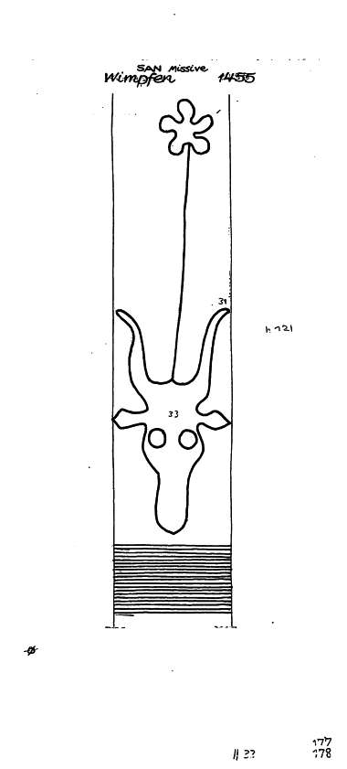 DE6300-PO-65170