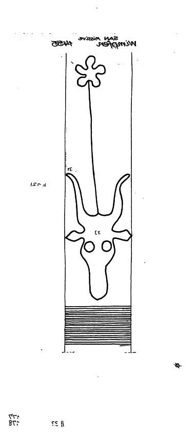 DE6300-PO-65170