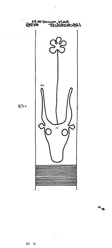 DE6300-PO-65182