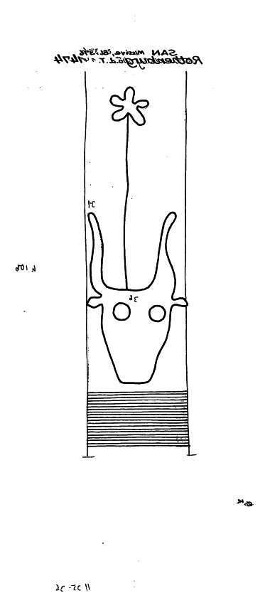 DE6300-PO-65192