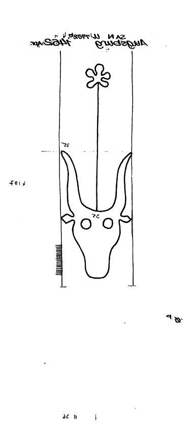 DE6300-PO-65198