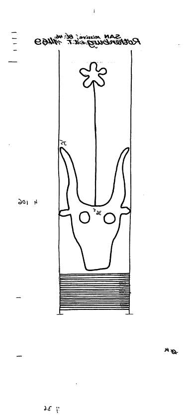 DE6300-PO-65203