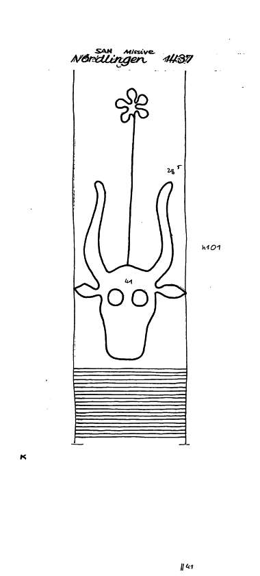 DE6300-PO-65228