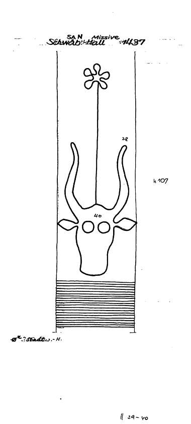 DE6300-PO-65241