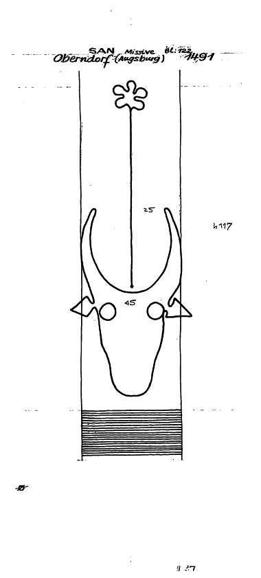 DE6300-PO-65270