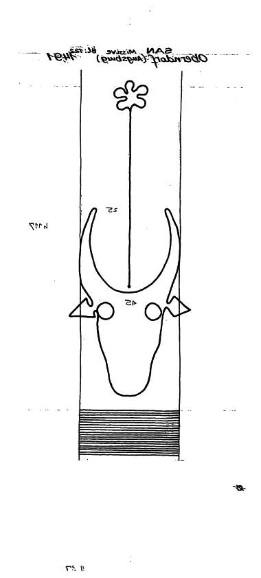 DE6300-PO-65270