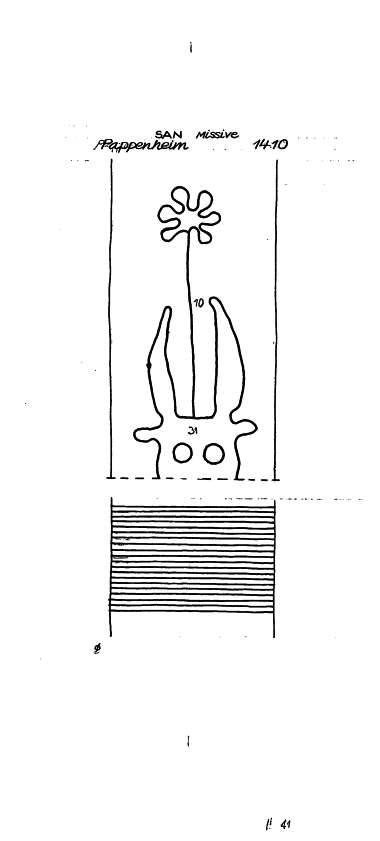 DE6300-PO-65288