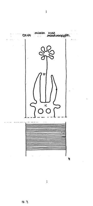 DE6300-PO-65288