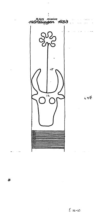 DE6300-PO-65402