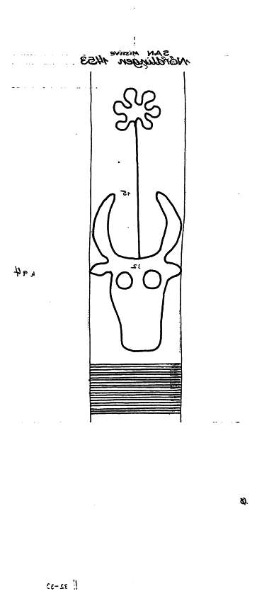 DE6300-PO-65402