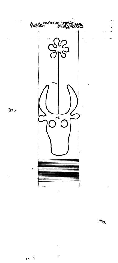 DE6300-PO-65403