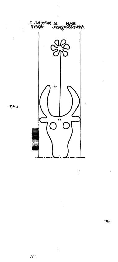 DE6300-PO-65407