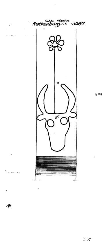 DE6300-PO-65411