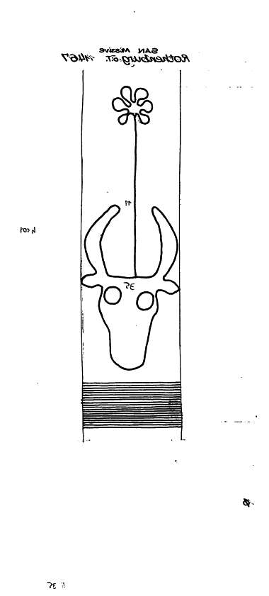 DE6300-PO-65411