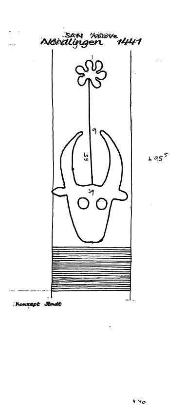 DE6300-PO-65452