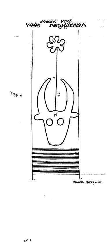 DE6300-PO-65452