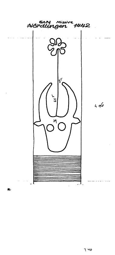 DE6300-PO-65453
