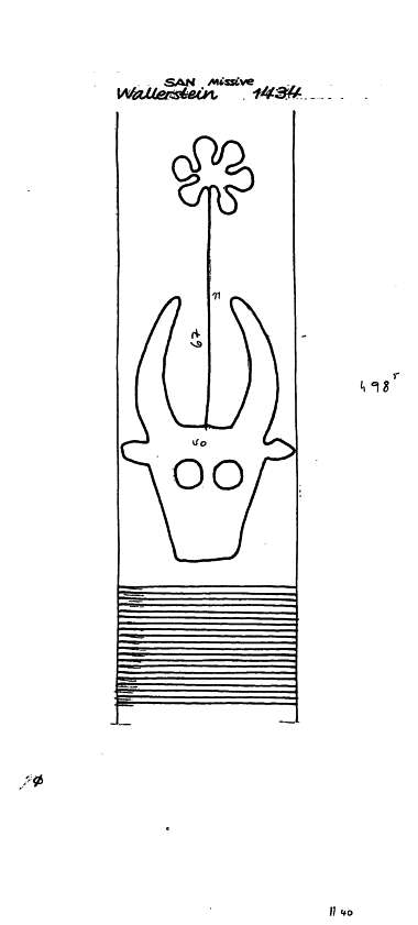 DE6300-PO-65461