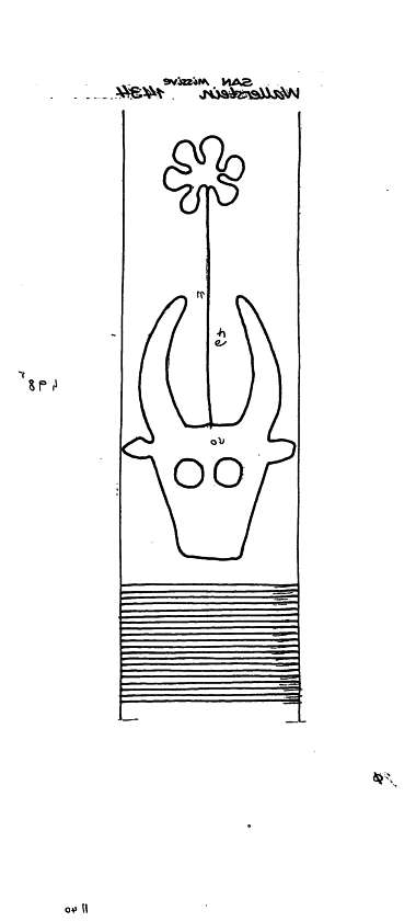 DE6300-PO-65461