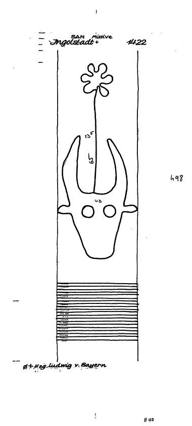 DE6300-PO-65464