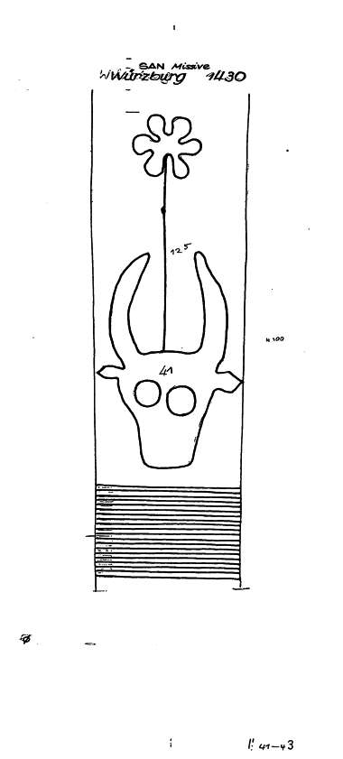 DE6300-PO-65506