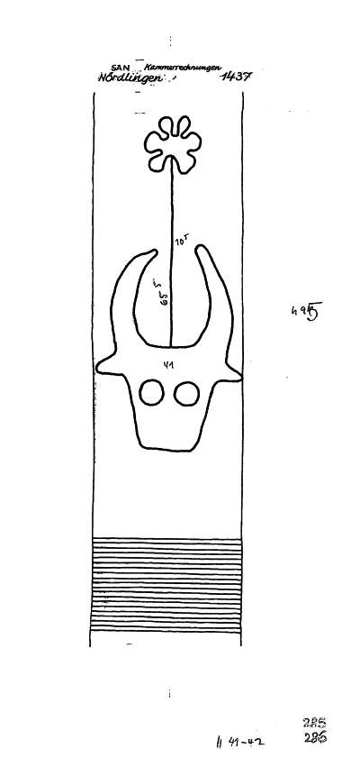 DE6300-PO-65508