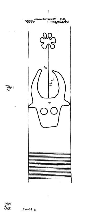 DE6300-PO-65508