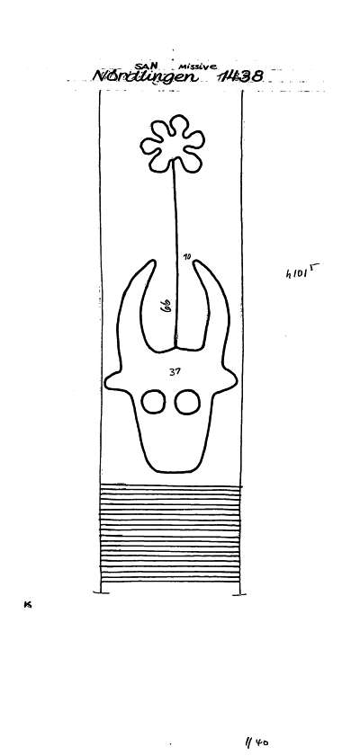 DE6300-PO-65511