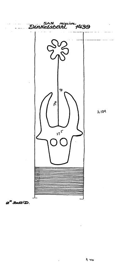 DE6300-PO-65512
