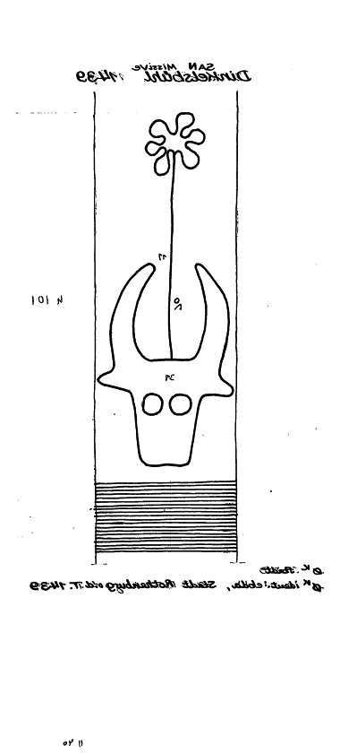 DE6300-PO-65514