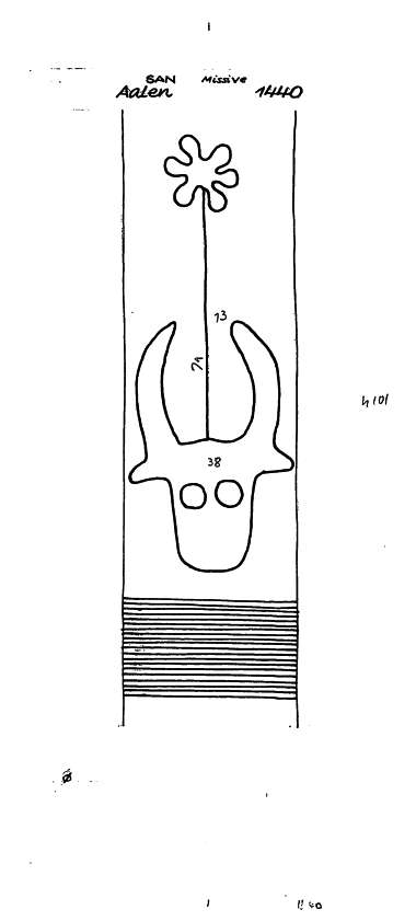 DE6300-PO-65515