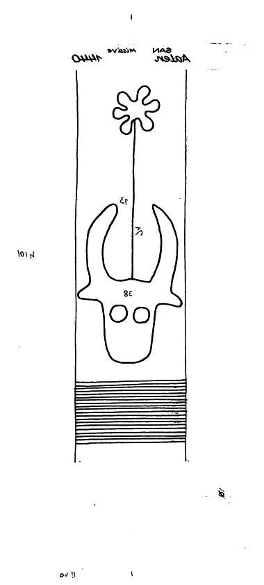 DE6300-PO-65515