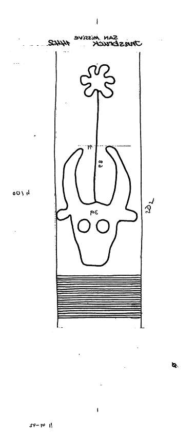 DE6300-PO-65519