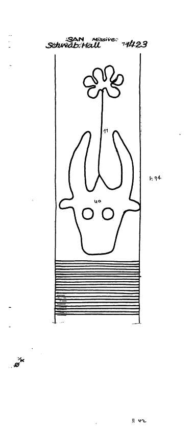 DE6300-PO-65531
