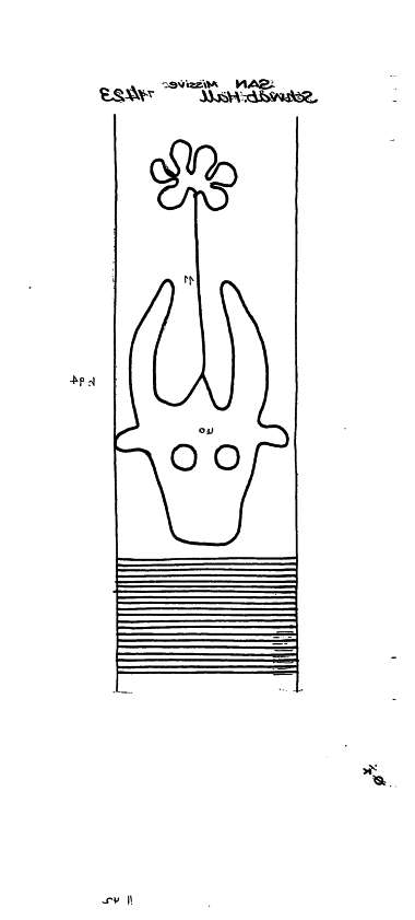 DE6300-PO-65531