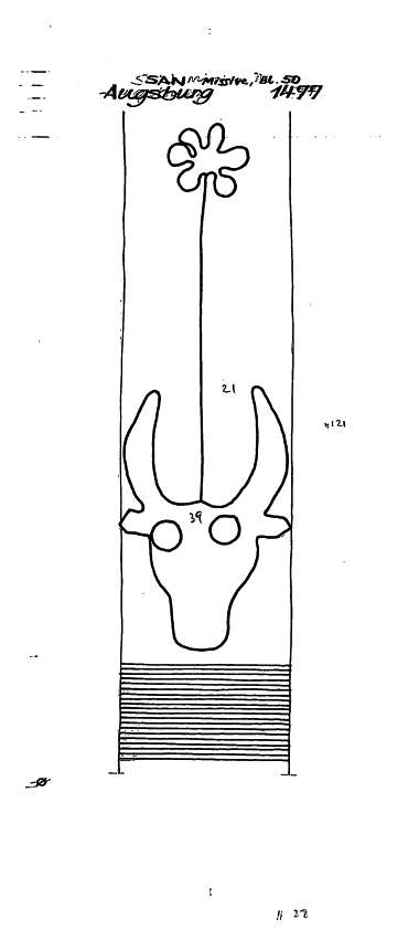 DE6300-PO-65576