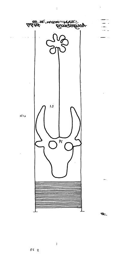 DE6300-PO-65576
