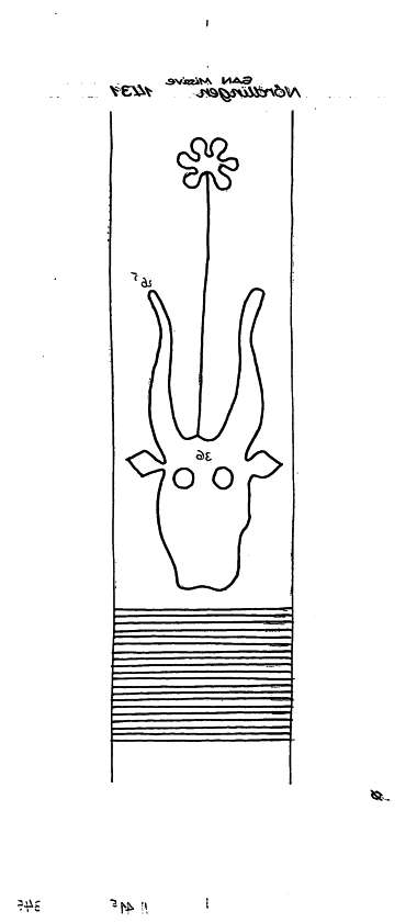 DE6300-PO-65613