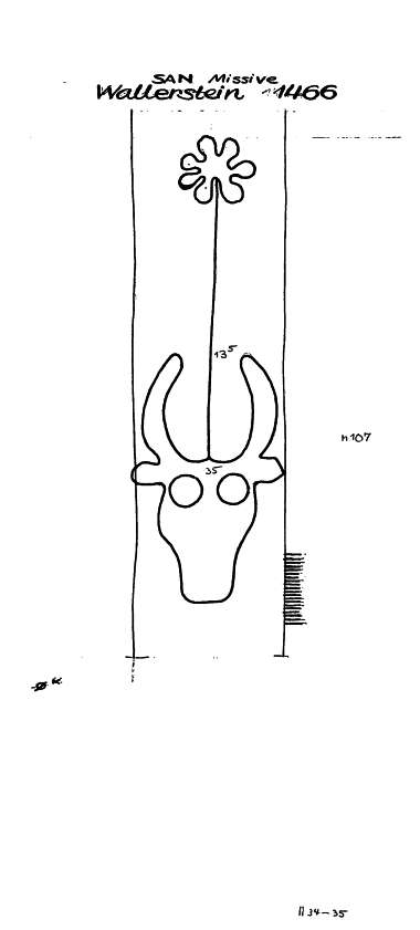 DE6300-PO-65657