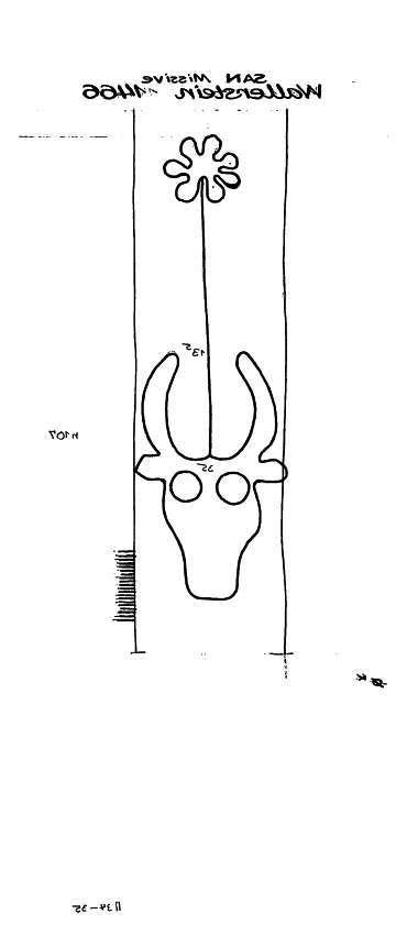 DE6300-PO-65657