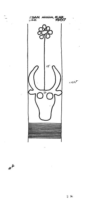 DE6300-PO-65658