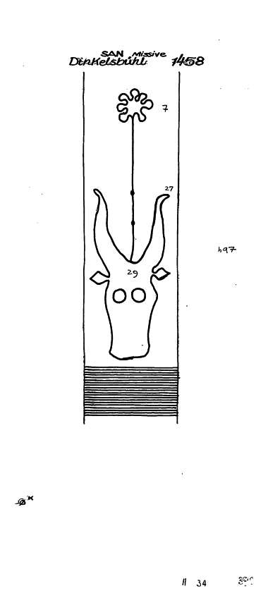 DE6300-PO-65674