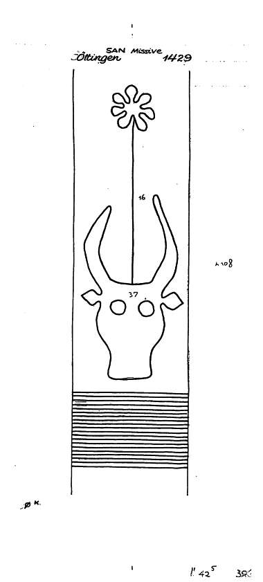 DE6300-PO-65682