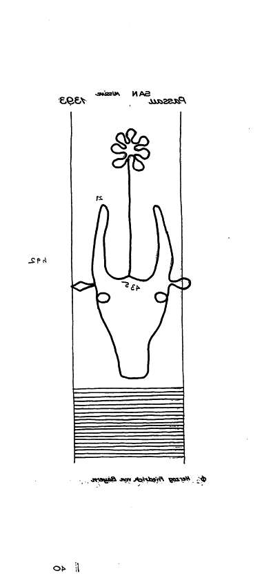 DE6300-PO-65690