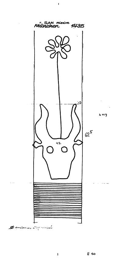 DE6300-PO-65746
