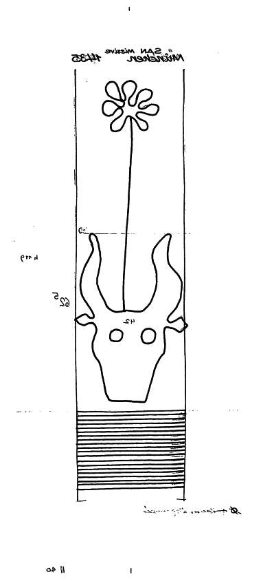 DE6300-PO-65746