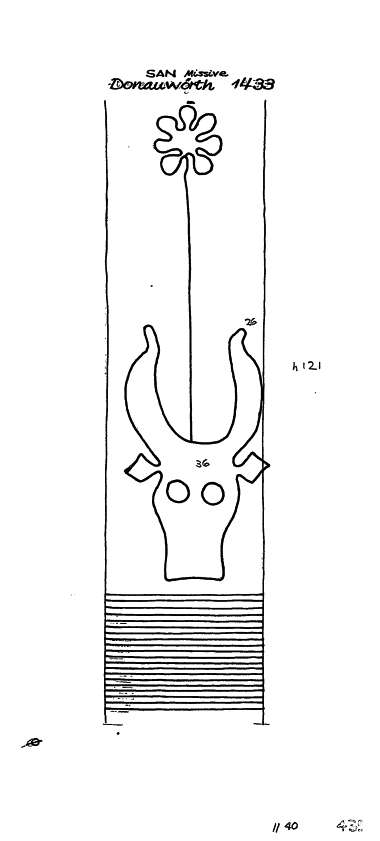 DE6300-PO-65749