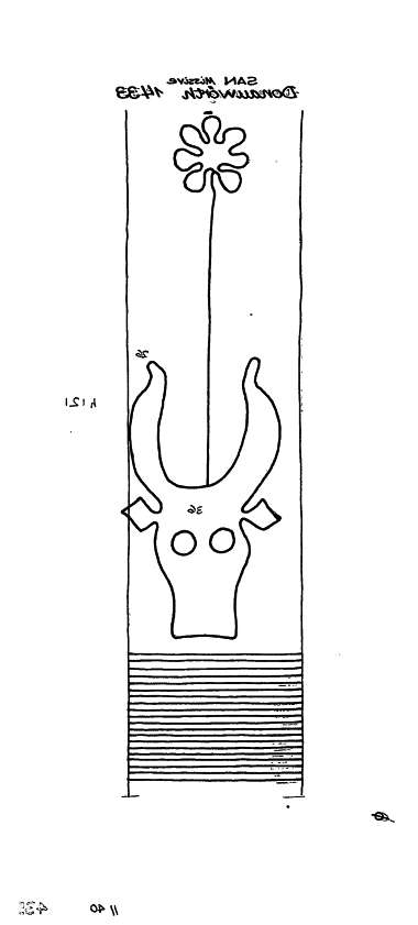 DE6300-PO-65749