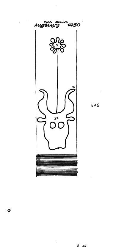 DE6300-PO-65835