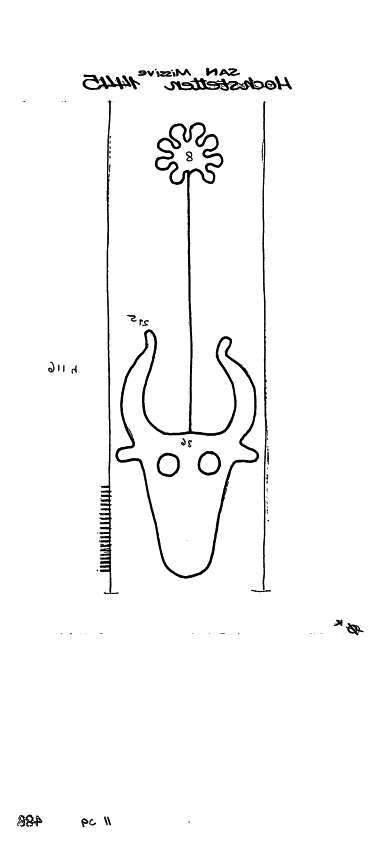DE6300-PO-65836